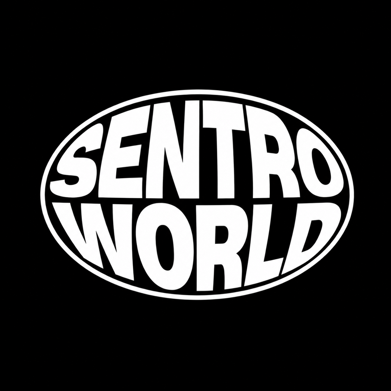 Sentro World