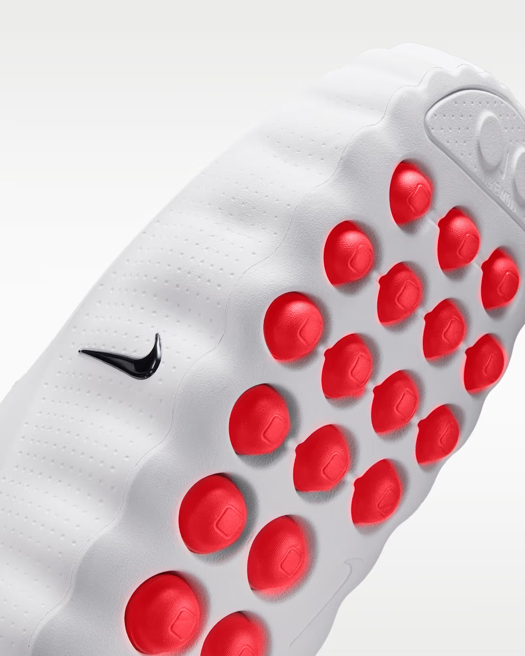 Nike Mind 001 Blanc