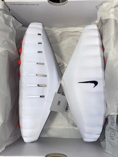 Nike Mind 001
