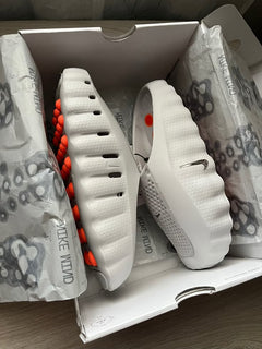Nike Mind 001